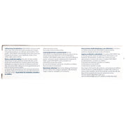 Daktarin Crema 2% 30G (Miconazol) - WeCare Pharma