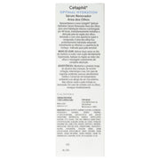 Cetaphil Optimal Hydration Serum Renovador Para Contorno Ojos 15Ml - WeCare Pharma