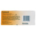 Kastandi 60Mg Con 28 Tabletas (Duloxetina) - WeCare Pharma