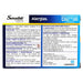 Sensibit 10Mg Con 20 Tabletas (Loratadina) - WeCare Pharma