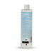 Neutrogena Agua Micelar Hydro B 400Ml - WeCare Pharma