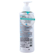 La Roche-P Lipikar Lait Urea 5+ 400Ml - WeCare Pharma