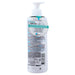 La Roche-P Lipikar Lait Urea 5+ 400Ml 7 - 3337875685818