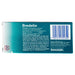 Bredelin 750Mg Con 7 Tabletas (Levofloxacino) - WeCare Pharma