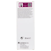 Cantabria Neoretin Serum Booster Fluid 30Ml - WeCare Pharma