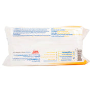 Toallitas Huggies Cuidado Esencial Con 80 - WeCare Pharma
