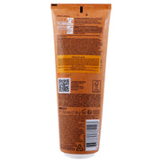 Anthelios Leche Hidrat Eco Envase Fps50 250Ml - WeCare Pharma