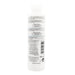 La Roche-P Toleriane 200Ml - WeCare Pharma
