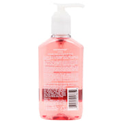 Neutrogena Limpiador Facial Toronja 177Ml - WeCare Pharma
