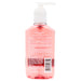 Neutrogena Limpiador Facial Toronja 177Ml 4 - 070501053652