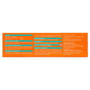 Andantol Jalea 40G (Isotipendilo) - WeCare Pharma
