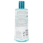 Avene Cleanance Agua Micelar Piel Grasa 400Ml - WeCare Pharma