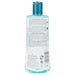 Avene Cleanance Agua Micelar Piel Grasa 400Ml 7 - 3282779366519