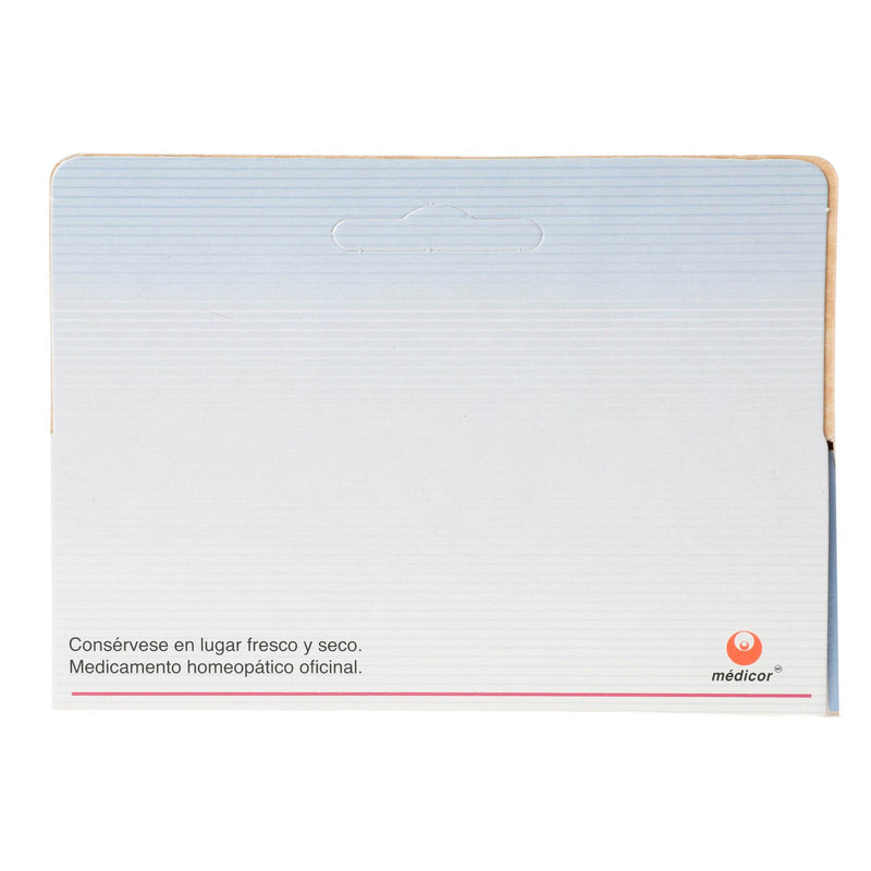 Arnica Montana Pomada 28G - WeCare Pharma