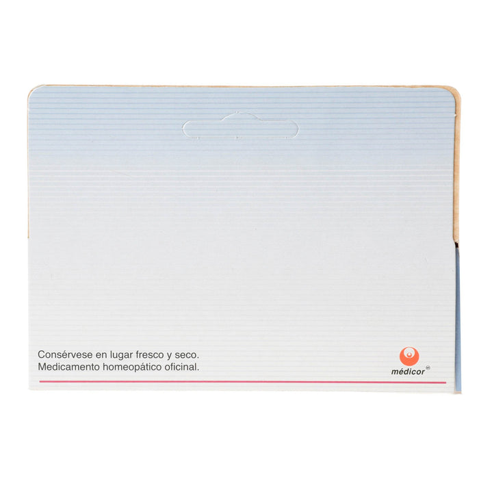 Arnica Montana Pomada 28G - WeCare Pharma