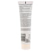 Gel Limpiador Post-Imperfecciones 150Ml - WeCare Pharma