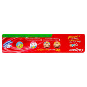Pasta Dental Colgate Kids 50G - WeCare Pharma