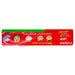 Pasta Dental Colgate Kids 50G - WeCare Pharma