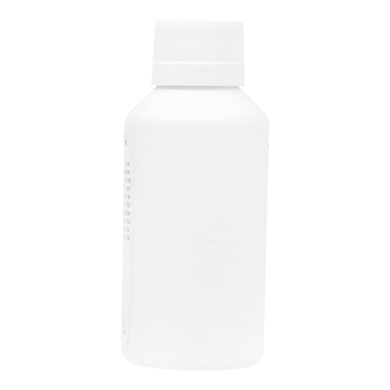 Flagenase Suspensión 250Mg/5Ml 120Ml (Metronidazol) - WeCare Pharma