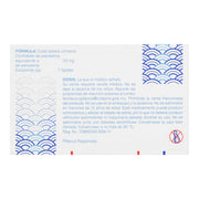 Xenerex 20Mg Con 10 Tabletas (Paroxetina) - WeCare Pharma