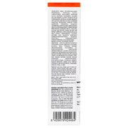 Sesderma C-Vit Crema Contorno De Ojos 15Ml - WeCare Pharma