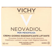 Vichy Neovadiol Peri-Menopausia Crema De Dia 50Ml - WeCare Pharma