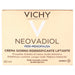 Vichy Neovadiol Peri-Menopausia Crema De Dia 50Ml 7 - 3337875774123