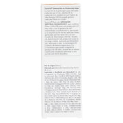 Eucerin Oil Control Fps50 Piel Mixta A Grasa 50Ml - WeCare Pharma