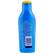 Nivea Sun Protector Solar Fps 30 200Ml - WeCare Pharma