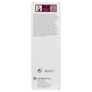 Cantabria Neoretin Gelcream Discrom Control Fps50 40Ml - WeCare Pharma