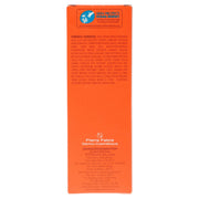 Avene Mat Perfect Fluido Con Color Fps50 50Ml - WeCare Pharma