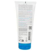 Bioderma Atoderm Crema Ultra 200Ml - WeCare Pharma