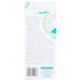 Biberon Advance Flujo Medio 9Oz Avent - WeCare Pharma