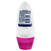 Desodorante Dove Tono Uniforme Orquideas Roll-On 50Ml - WeCare Pharma