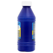Agua Oxigenada Jaloma 112Ml - WeCare Pharma