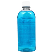 Vantal Bucofaringeo (Bencidamida) Solución 0.15G/100Ml - WeCare Pharma