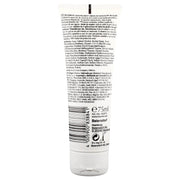 Eucerin Anti-Pigment Crema Manos Fps5075Ml - WeCare Pharma