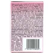 Pepto Bismol Mast 262Mg Con 24 Tabletas (Subsalicilato De Bismuto) - WeCare Pharma
