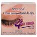 Crema Para Contorno De Ojos 4 En 1 Prosa 15G - WeCare Pharma