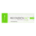 Recoveron Nc Crema 0.05G/0.004G/1G 40G (Acido Acexamico/Neomicina) - WeCare Pharma