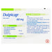 Dulpicap 60Mg Con 28 Capsulas (Duloxetina) - WeCare Pharma