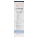 Avene A-Oxitive Serum 30Ml 7 - 3282770101669