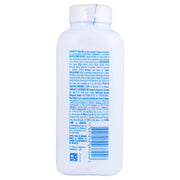 Talco Johnsons Baby 100G - WeCare Pharma