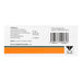 Skudexa 75/25Mg Con 10 Tabletas (Tramadol/Dexketoprofeno) - WeCare Pharma
