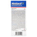 Histiacil Nf Inf Jarabe 113Mg/150Mg 150Ml (Dextrometorfano/Ambroxol) - WeCare Pharma