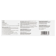 Toujeo Pluma 300Unid/Ml 1.5Ml Con 1 (Insulina Glargina) - WeCare Pharma