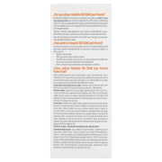 Isdin Foto Ultra100 Spot Prevent Fusion Fluid Fps50 50Ml - WeCare Pharma