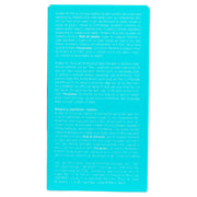 Isdin Teen Skin Acniben 3 Minimizador De Imperfecciones Toallitas Con 30 - WeCare Pharma