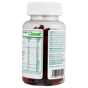 Cboost Gomitas 2G Con 90 (Multivitaminas/Minerales) - WeCare Pharma