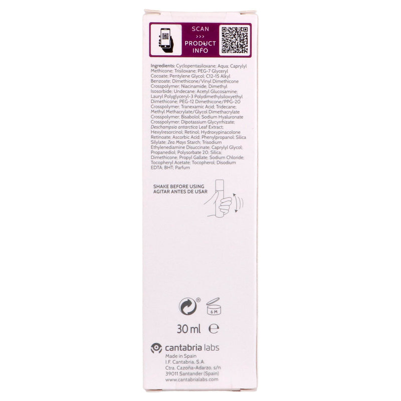 Cantabria Neoretin Dc Ultra Emulsión Despigmentante 30Ml - WeCare Pharma